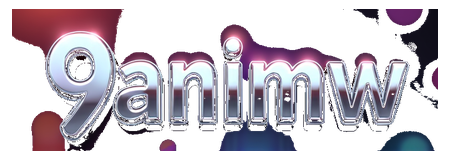 9animw logo