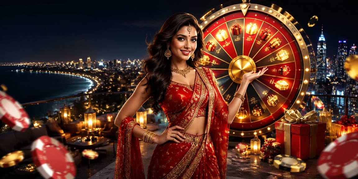 9animw লাইভ টেবিল থেকে স্লট রুম পর্যন্ত