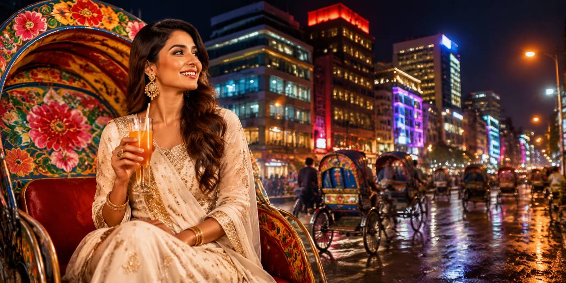 9animw স্লট গেম