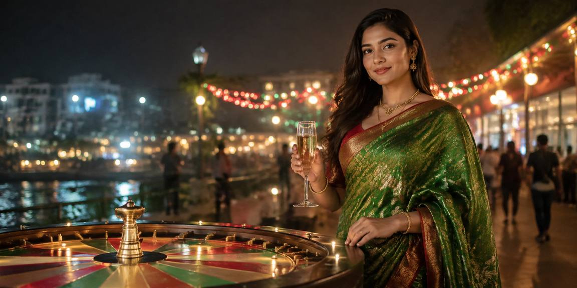 9animw বিঙ্গো লবি