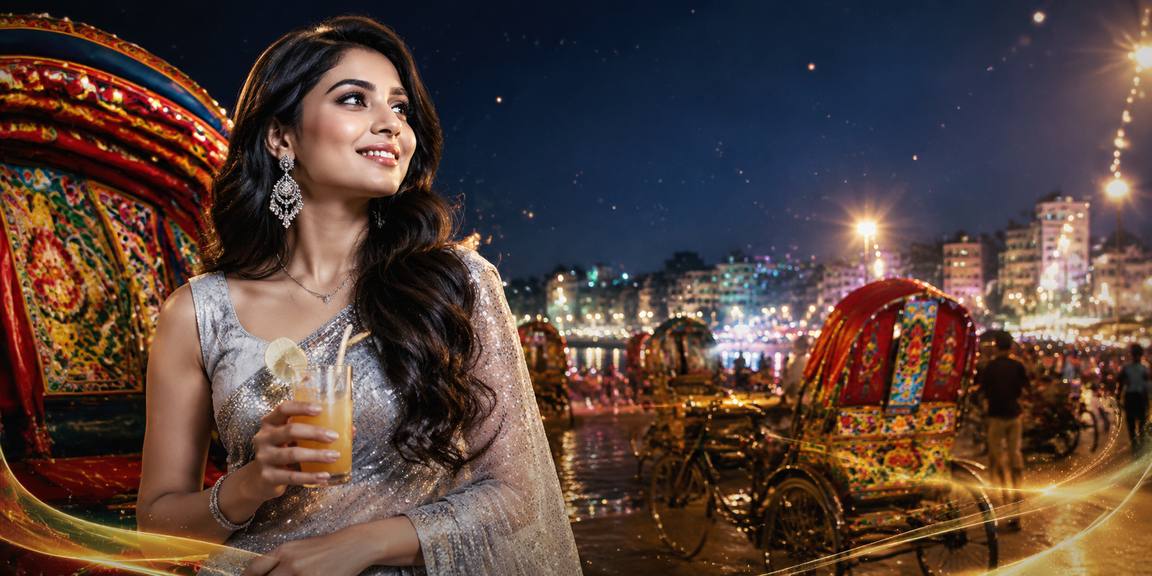 9animw Sweet Bonanza ক্যাসকেড রিল