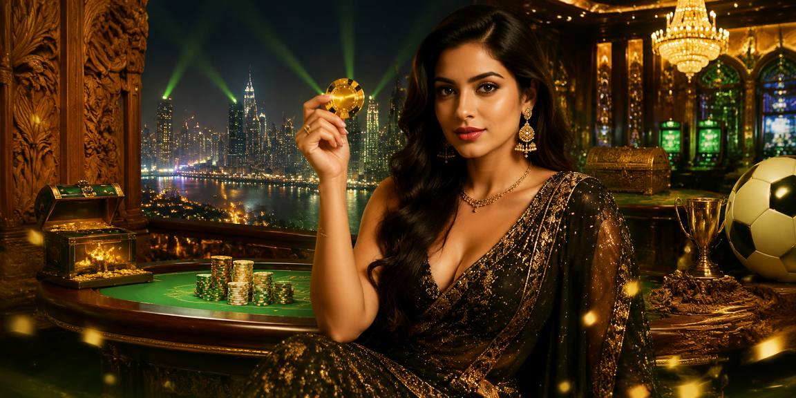 9animw 9animw অ্যাপ দিয়ে Android ও iOS এ সম্পূর্ণ লবি আনলক করুন